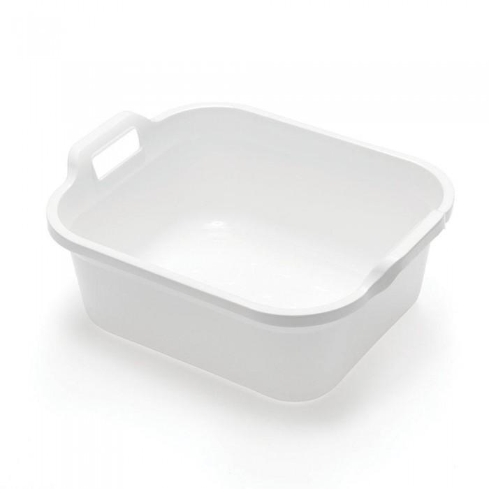 Addis Washing Up Bowl White