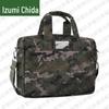 Quanzhida Tactical Gear Collection