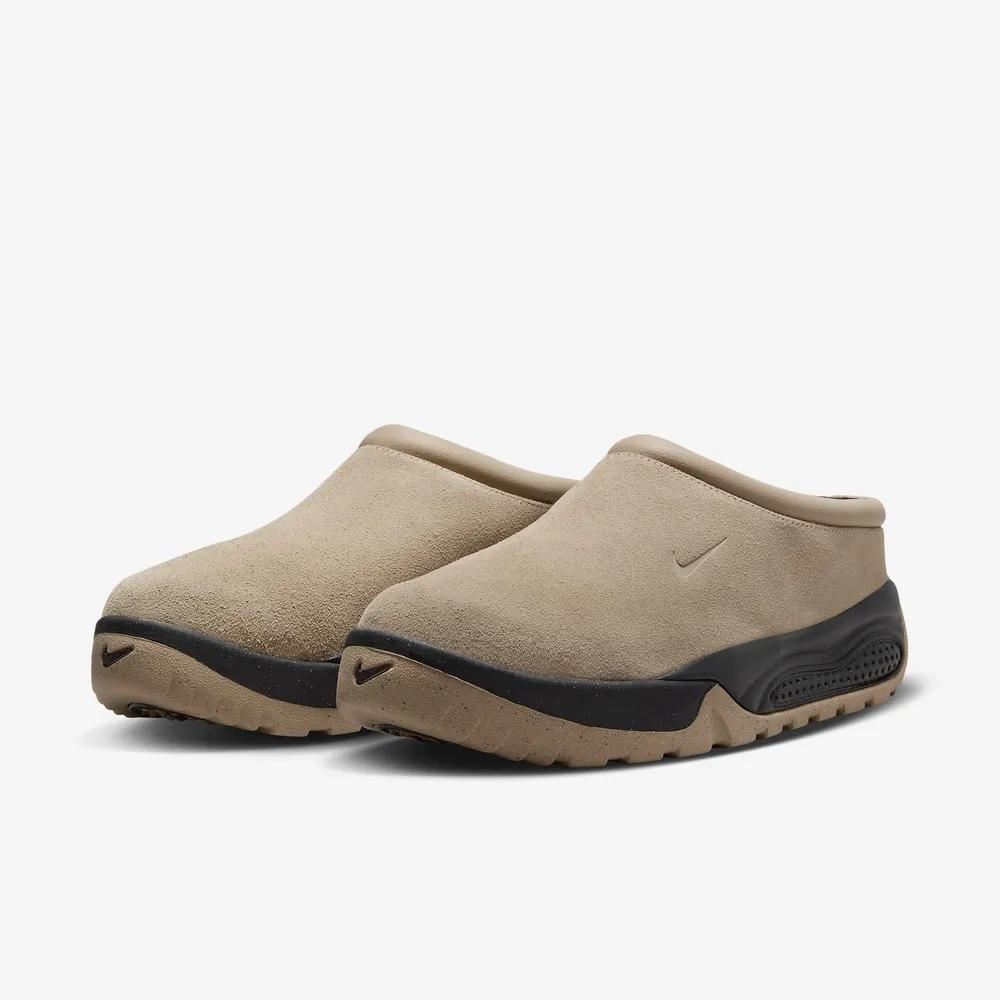 Nike ACG Rufus Известняк и Черный FV2923-200