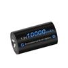 Cityork 1,2 В Ni-MH аккумуляторная батарея размера D D 10000 мАч NiMH аккумуляторы большой емкости Батарея типа D