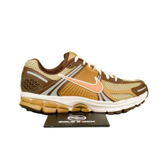 Nike Air Zoom Vomero 5 Пшеничная трава FB9149-700