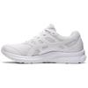 Asics Jolt 3 4E Широкие 'Белый' 1011B041-101