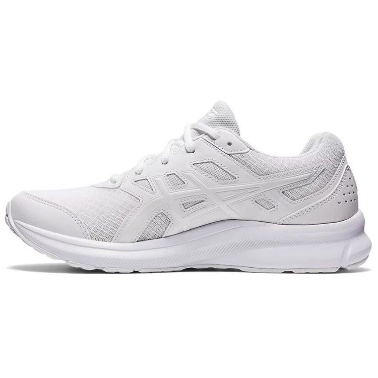 Asics Jolt 3 4E Широкие 'Белый' 1011B041-101