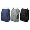 Car Logo Sneaker Storage Bag Travel Outing Shoe Storage Tool For Mitsubishi Ralliart Space Star Eclipse Cross ASX Xl Lancer 9 G4