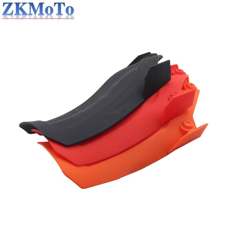 Заднее крыло мотоцикла Для KTM SX SXF XC XCF XCFW EXC EXCF 125 150 250 300 350 450 500 2023 2024 2025 SX125 SX150 SX250