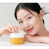 Celimax Pore+Dark Spot Brightening Pad 100ml 40pads