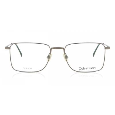 Calvin Klein Ck22109t 014 Очки унисекс