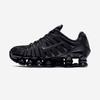 Shox TL [AR3566-002]