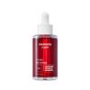 Сыворотка-ампула ABC Collagen Brightening