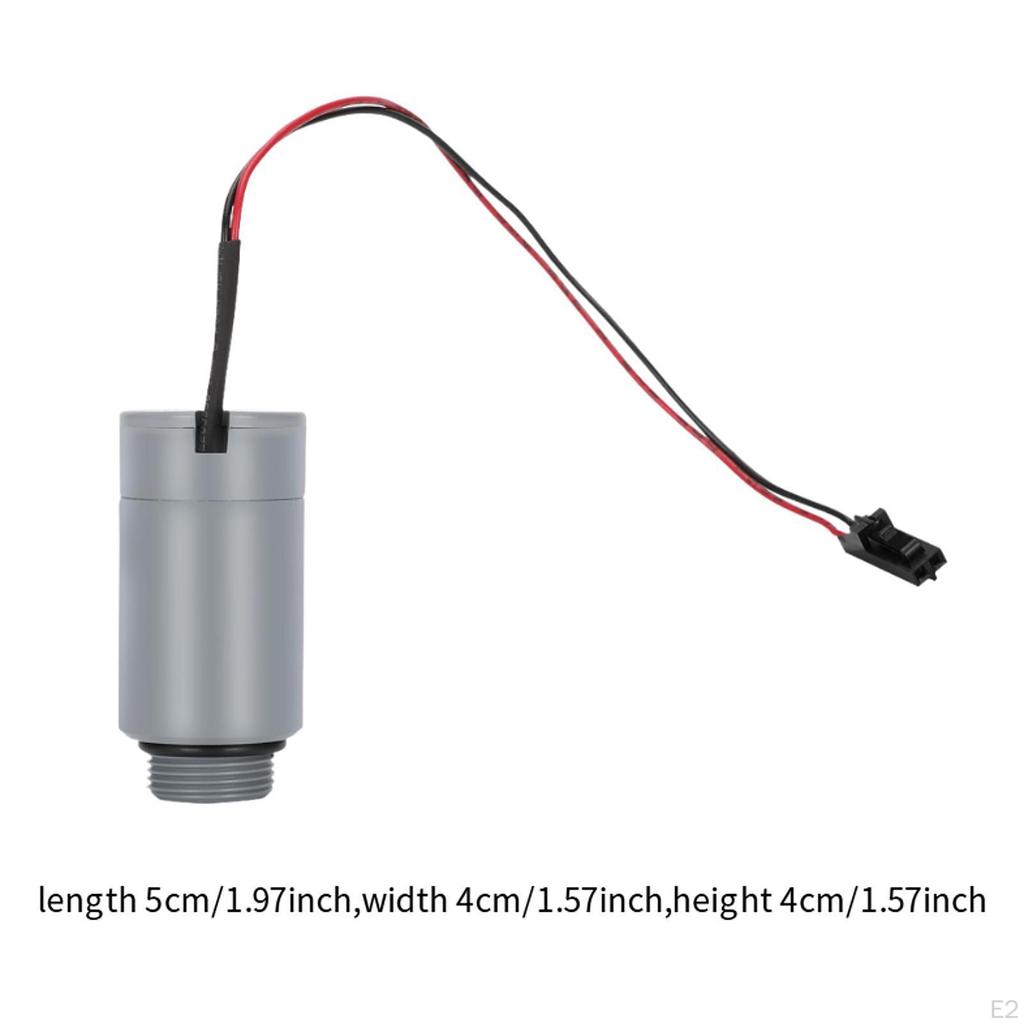 16916 Сменный фильтр для датчика кислорода для AC12344 AC12344SL