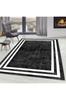 Eliana Home Washable Printed Carpet LNA1563-HT574