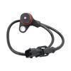 2411719 Crank Position Sensor Compatible with Polaris Ranger RZR Sportsman General 500 570 900 1000 2012-2021