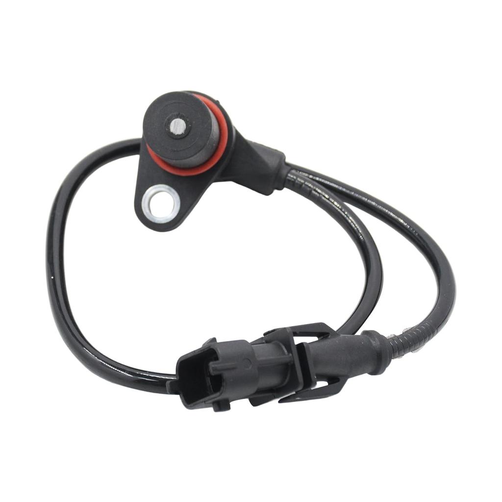 2411719 Crank Position Sensor Compatible with Polaris Ranger RZR Sportsman General 500 570 900 1000 2012-2021