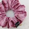MAIA Velvet Shining Gopchang Shushu-Pink