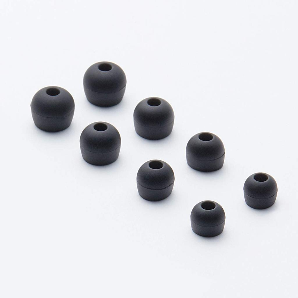 Радиус радиус совместимый Ne новый наушник NeEXTRA серии FLW структура драйвер проводной тип пульт дистанционного управления с микрофоном HP-NX10 наушники высокого разрешения