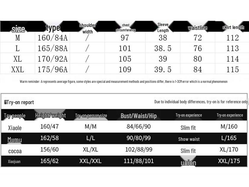 Шанцзинское женское летнее хлопковое миди-платье А-силуэта с принтом