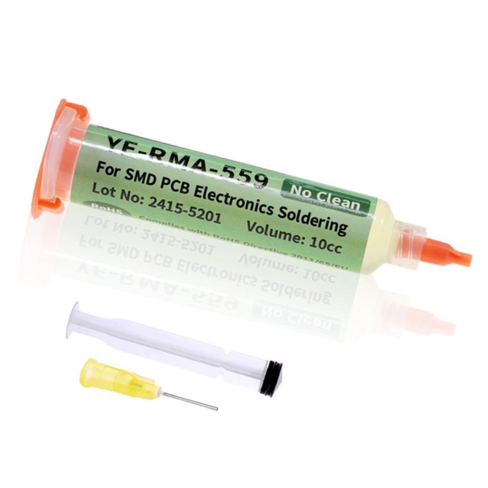 Снижение поверхностного натяжения Флюс Канифольная паста Удаление Оксидной пленки Пайка Канифольный агент Электронные чипы