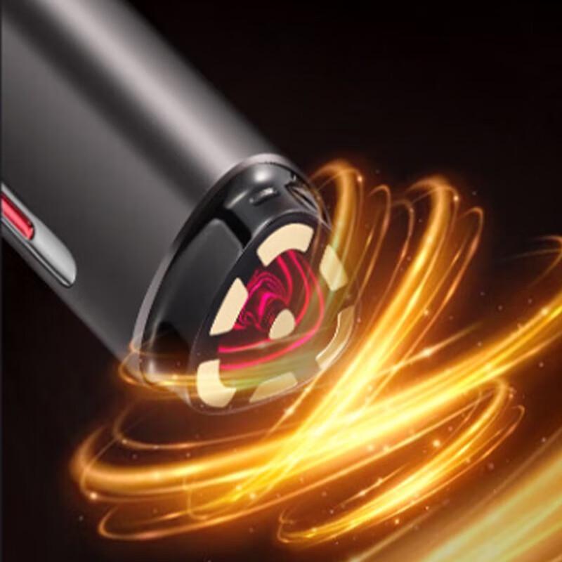 Косметический прибор для дома AMIRO R1pro