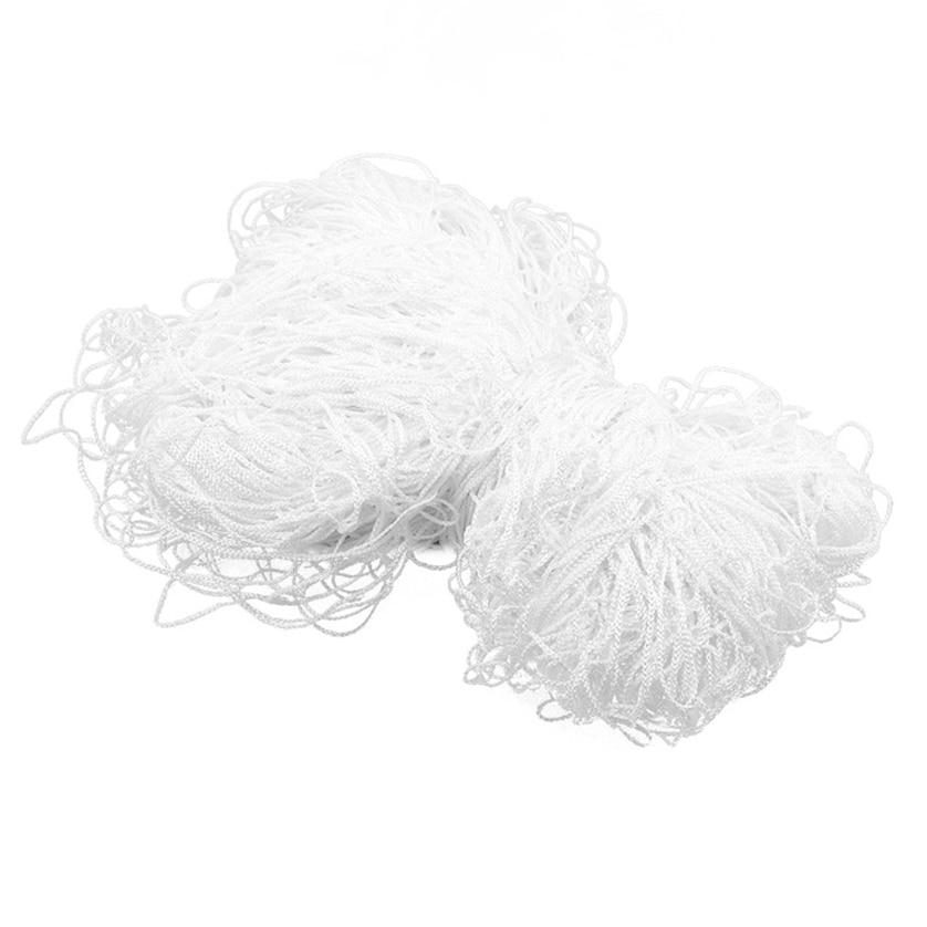 Овощи, поддержка растений, сетка для восхождения, 1 шт., виноградная лоза, цветы, сетка из люфы