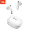 JBL T280TWS X3 Настоящие беспроводные Bluetooth-наушники