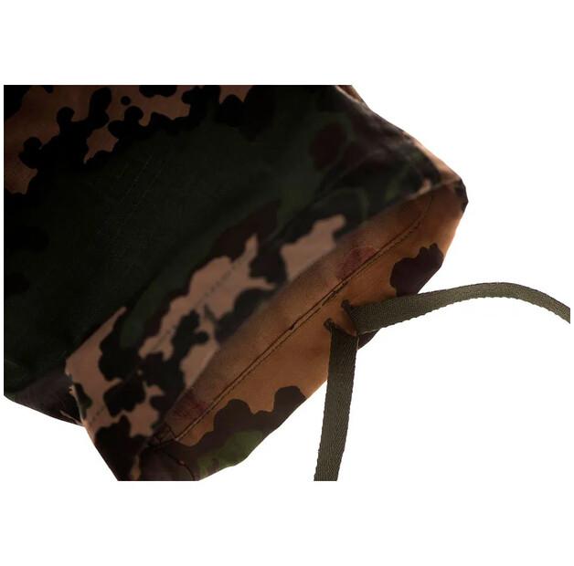 Invadergear Брюки Revenger TDU