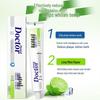 Dr. Dental Whitening Toothpaste Bundle