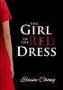 Книга The Girl In the Red Dress