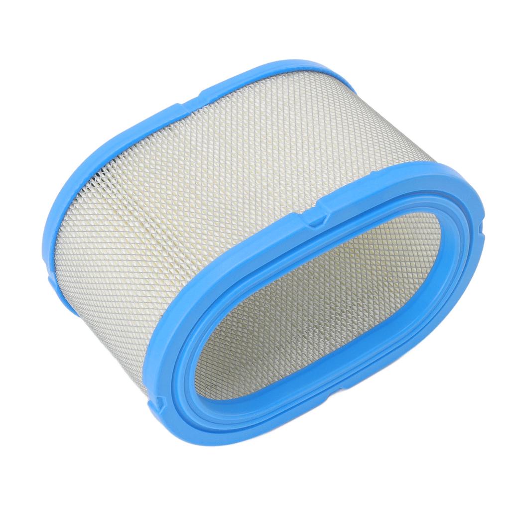 Очиститель воздушного фильтра 140-2897 Автоаксессуары Замена для генераторов Cummins Onan для автодомов