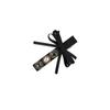 MELA BIANCA Buzone Hair Clip Pin