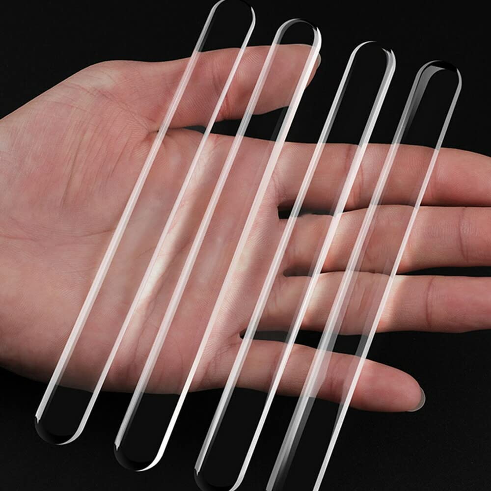 Набор из 8 штук 4 штуки для дверных ручек автомобиля 4 штуки для дверной чаши Защитная пленка для защиты от царапин Защитная пленка для защиты от царапин от ногтей Защита от отпечатков пальцев