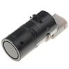 66206989069 For BMW E39 E46 E53 E60 E61 E63 E64 E65 E66 E83 X3 X5 Car Parktronic PDC Parking Sensor 206 989 069 / 66216911838