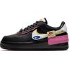 (WMNS) Air Force 1 Shadow 'Cosmic Fuchsia' Женские CU4743-001