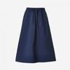 Athletic Icono Skirt Nbnwdbs012  59 Navy