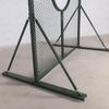 Outdoor Military & Physical Training Equipment