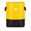Xiaomi Large Moving Packing Bag Waterproof Storage Sack with Drawstring Closure Reinforced Handles Label Pocket for Dorm Travel Clothes450000