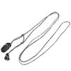 Archery Installation Tool Accessory Recurve Bow Stringer String Bowstring Rope