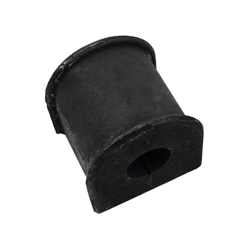 5551322500 Rear Stabilizer Bar Bushing for Hyundai Vehicle Spare Parts