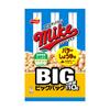 Japan Mike Popcorn со вкусом соевого соуса и масла, большая упаковка 110 г x 12 пакетиков Frito-Lay