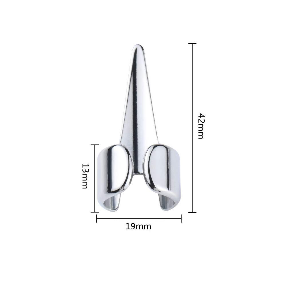 SM Взрослые Игры Эротические Ногти Флирт Кровать Фемдом Тренировочное Устройство Стимуляция Тела Альтернативные Секс-Игрушки для Пар Женщин Мужчин