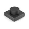 Anticater Vk01 Desktop Knob Volume Wireless Switch Customization Aluminum Knob Bluetooth Keypad Accessory Computer Gamer Gifts