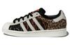 Superstar atmos x Superstar Originals 'Crazy Animal' FY5232