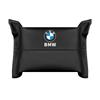 Sticker Car Tissue box Leather Paper Tissue Storage Box For BMW M X5 X6 F30 F34 F10 F20 G20 G30 G01 G02 G05 F15 F16 3 5 7 Series GX6