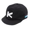 Kaboo Baseball Cap (Black)