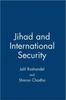 Книга Jihad and International Security