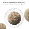 10pcs 20pcs High Quality  Aquarium Bio Balls Biochemical Ball Filter Media for Aquarium Filter Accessories for Fish Tank