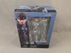 Figma Metal Gear Solid 2 Сыны Свободы Змея MGS2 Вер. Обновленное издание