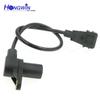 Crankshaft Position Sensor Fits 95-02 Kia Sportage 2.0L OEM 0K08A18891, OK08A-18891 2.0L DOHC L4 16V, ENG.CODE "FED"0261210104