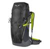 Alp Trainer38L рюкзак