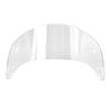 Helmet Lens Visor Motorcycle Helmet Lens Visor Fit For AGV K1 K3 SV K5 Motorcycle Wind Shield