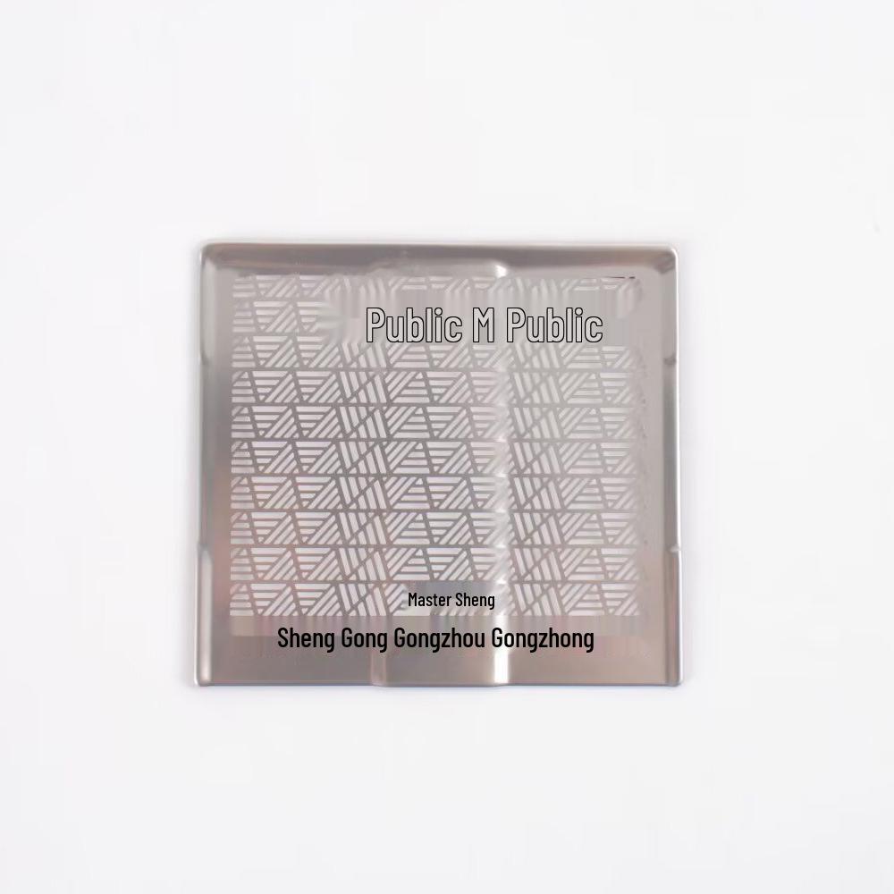 Комплект декоративных элементов интерьера BMW X3: Крыша, Руль, Багажник, Вентиляционное отверстие, Задняя дверь, Блестящие крышки динамиков. Подходит для 25.